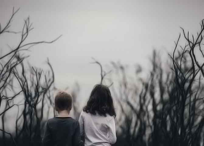 专业版强大的器测压文章