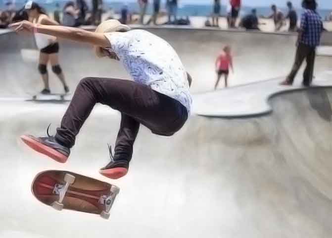 CDN加速随时帮您忙的文章